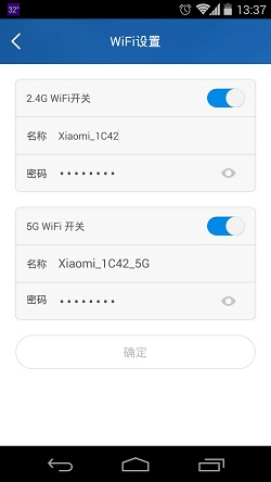 Screenshot_2014-06-30-13-37-05.jpg