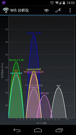 Screenshot_2014-06-30-14-03-57.jpg