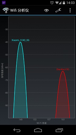 Screenshot_2014-06-30-14-03-47.jpg