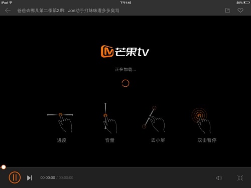 QQ图片20140702141524.jpg