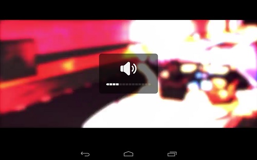 Screenshot_2014-07-02-13-52-32.jpg