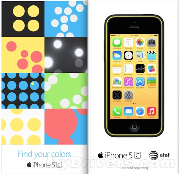 s_0198533a6cc445b98c85c27bd1a28a4f.png