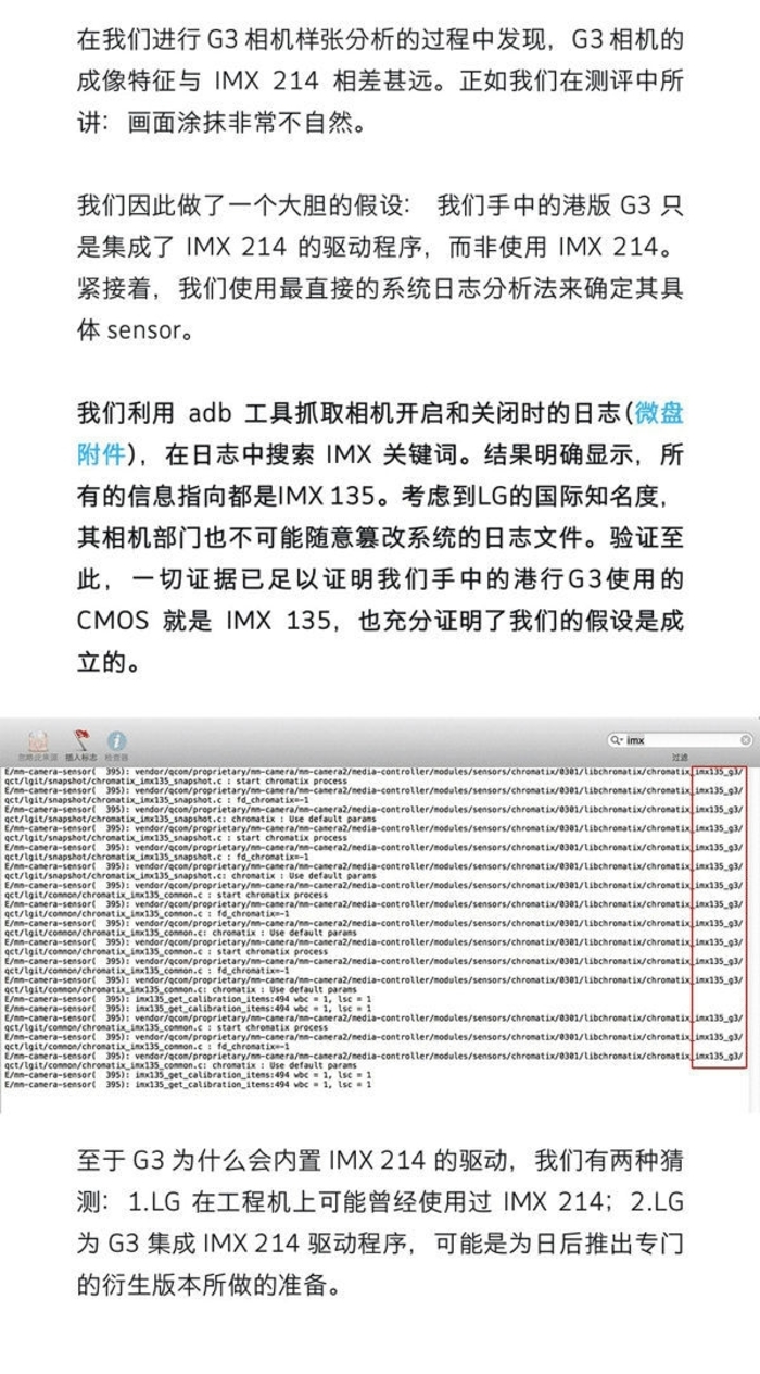 s_82e068eb826b45a1a8f212aa3b0723c2.jpg