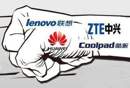 3e317b65e47a47b4b62237308349456e.jpg