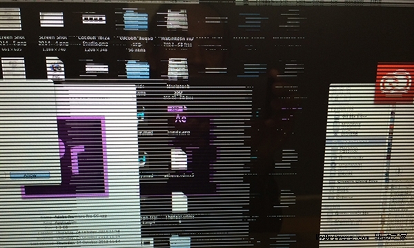 b97c41060633426e98c7930dd3529907.png