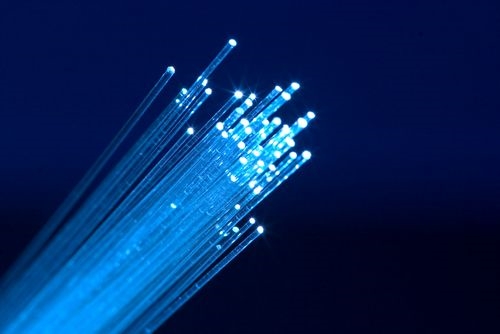 0358e473c30545ef87501de50b6e5dfe.jpg