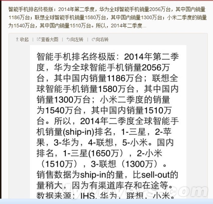 s_6ab405ba33824fbaa5f41acba2cf1c43.jpg