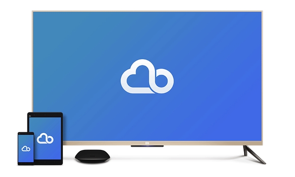 MIUI 6最值得关注的三大变化