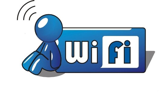 s_f5ef5fd67ab441a2a08bff7942313401.jpg