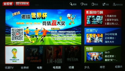 图片7.jpg