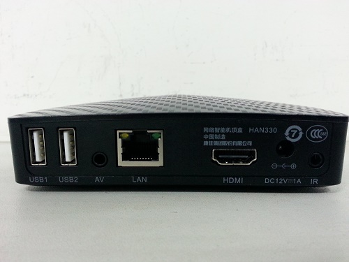 康佳HAN330-HA1背面效果图.jpg