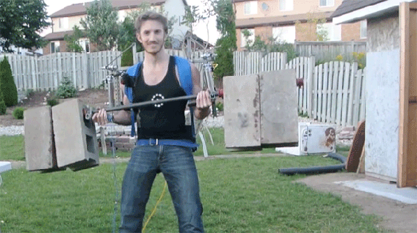 6542ec7477884b76a1d657d281101450.gif