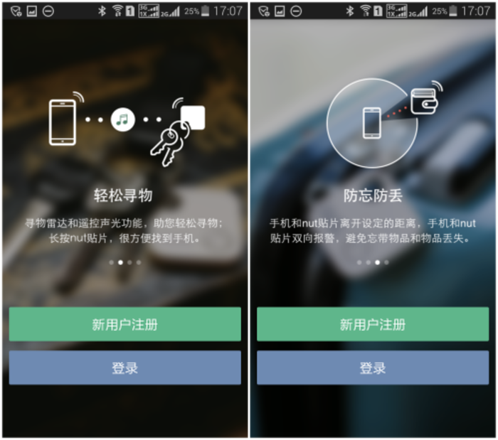 图10.png