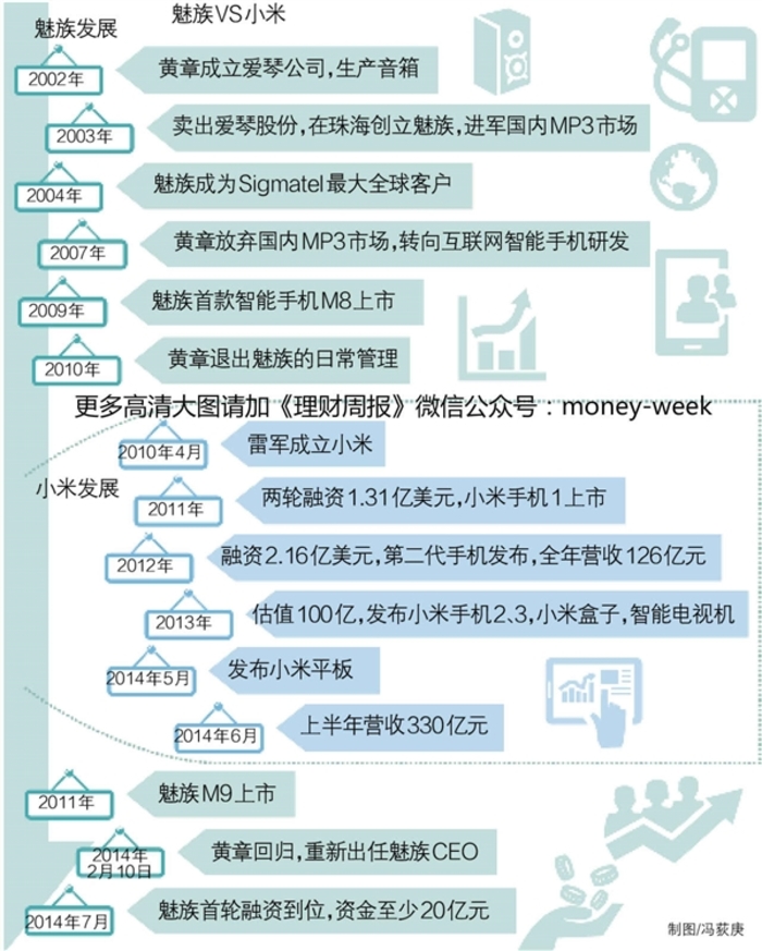 s_eac8ceb8c10144ac998790ddb1ef4c76.jpg