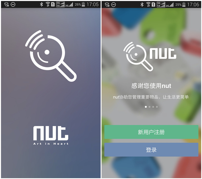 图9.jpg