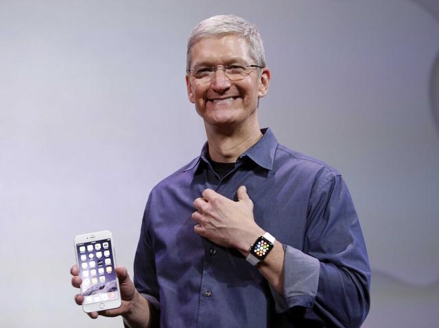 111114970.jpg