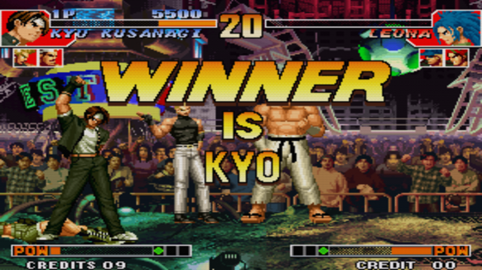 Screenshot_2014-10-09-19-02-39.png