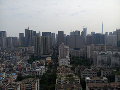 优化拍照提升速度 魅族MX4新旧固件对比