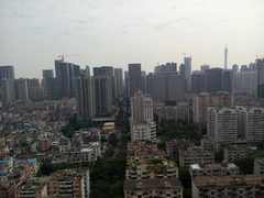 优化拍照提升速度 魅族MX4新旧固件对比