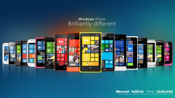s_4ca6d36bc6fd484eade1197c427c0bb8.jpg