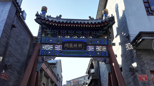 白天示图.jpg