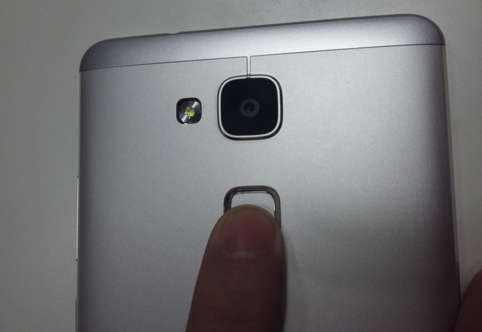 QQ截图20141106014657.png