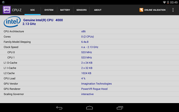 Screenshot_2000-01-02-00-49-23.png
