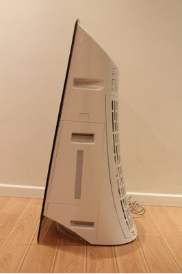 QQ截图20141114095525.png