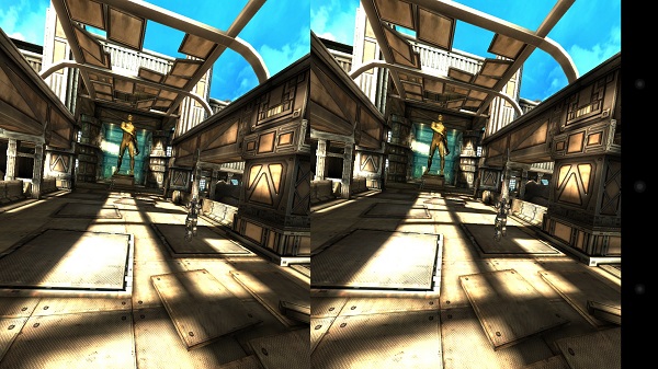 Screenshot_2014-11-17-10-53-42.jpeg