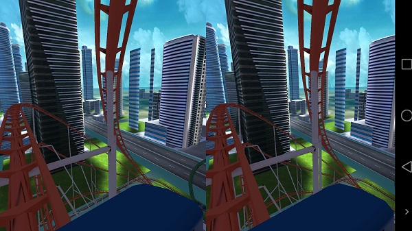 Screenshot_2014-11-17-10-52-59.jpeg