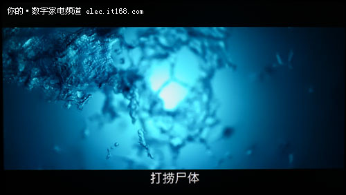 大气界面简易使用智能使用解析