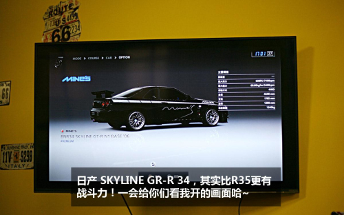 图片16.jpg