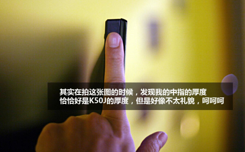 图片12.jpg