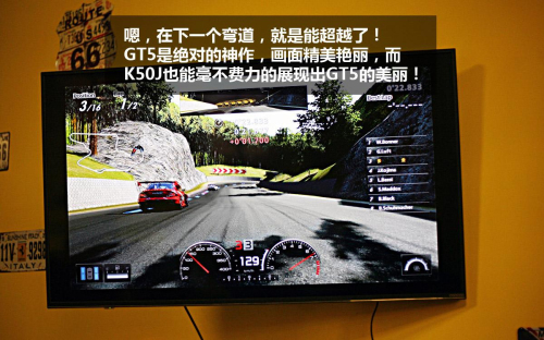 图片16.jpg