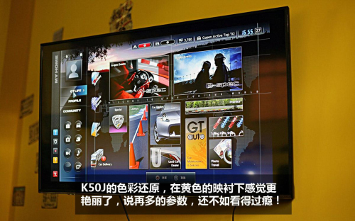 图片15.jpg