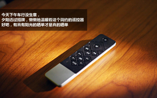 图片22.jpg
