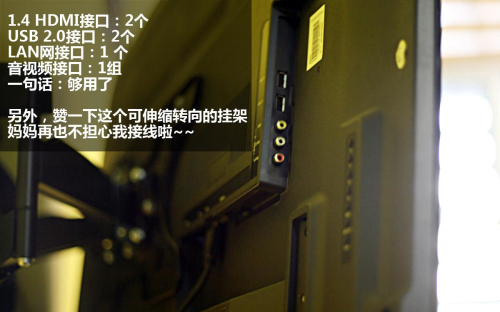 图片8.jpg