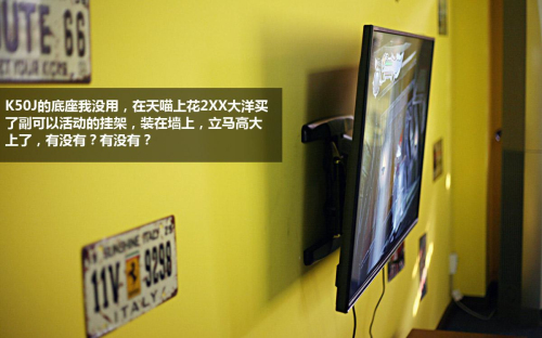 图片7.jpg