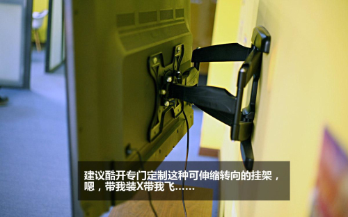 图片10.jpg