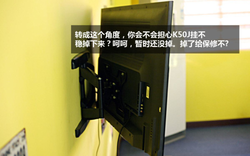 图片11.jpg
