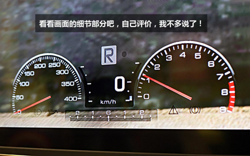 图片20.jpg