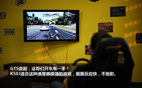 图片13.jpg