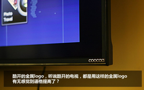图片21.jpg