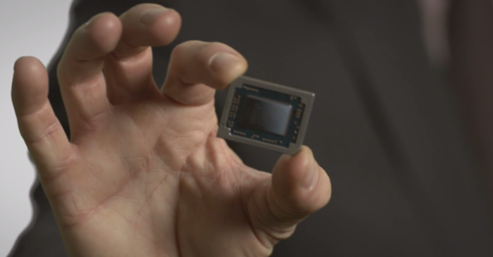remote70921416540091.png