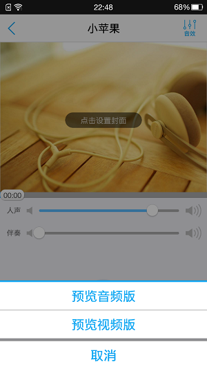 图片10.png