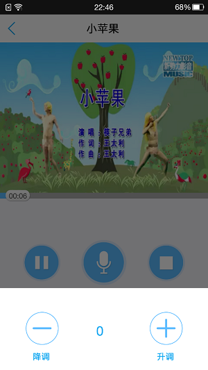 图片8.png