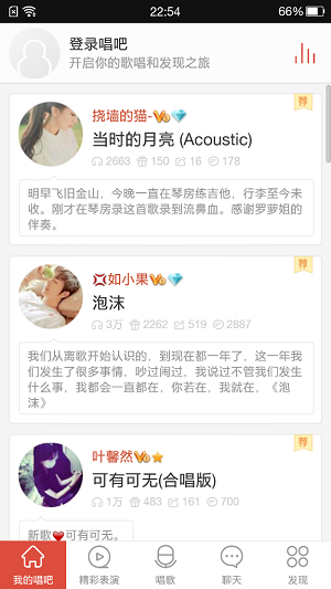 图片23.png
