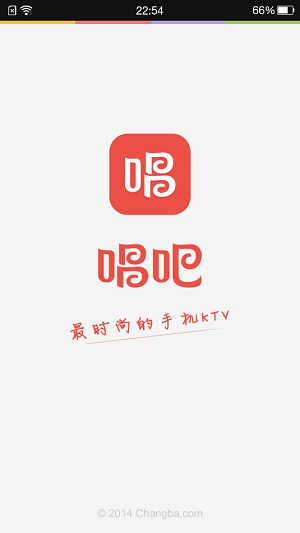 图片21.png