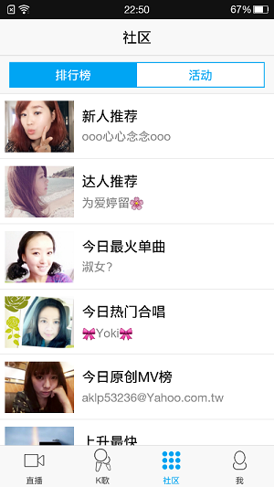 图片16.png