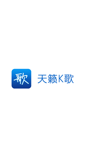 图片20.png